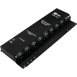 Cable Electronics HA8
