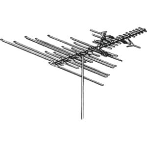 Winegard HD7082