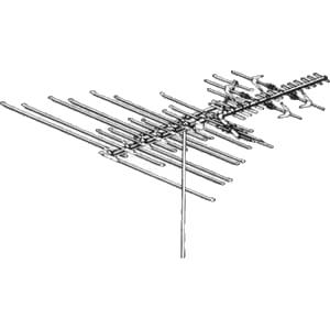 Winegard HD7084