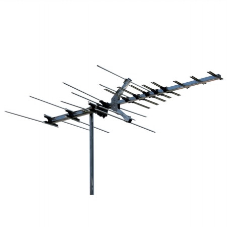 Winegard HD7694P