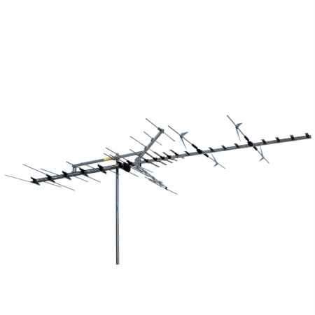 Winegard HD7697P