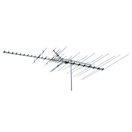 Winegard HD8200U