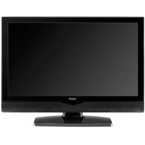 Haier HL19D2