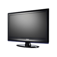 Haier HL22XLE2