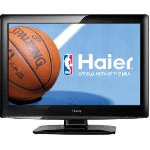 Haier HL26P2