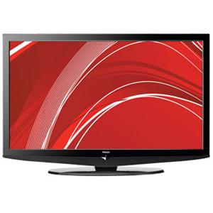 Haier HL32D2