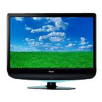 Haier HLC26R1