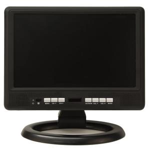 Haier HLT10