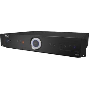Directv HR21PRO