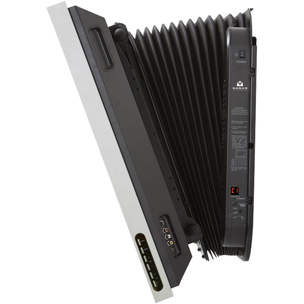 Sanus Systems LA112B1