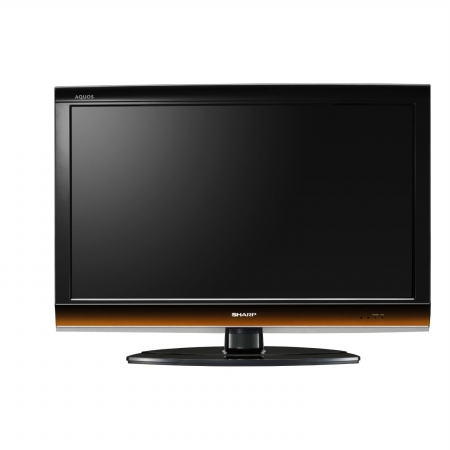 Sharp Electronics LC40E77UN