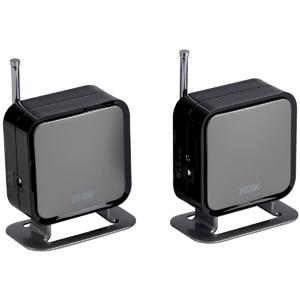 Audiovox LFIRX
