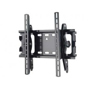 Sanus Systems MT25B1 VisionMount Tilting Flat Panel TV Wall Mount