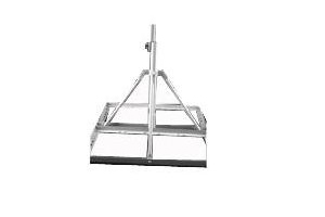 A-1 Satellite NPRMAT2