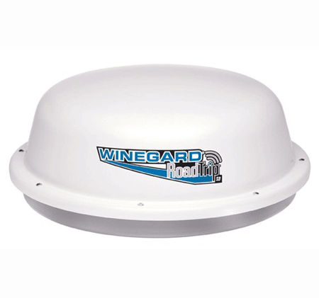 Winegard RT1200S