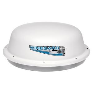 Winegard RT1200T