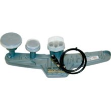 Directv SL5S