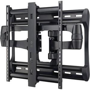 Sanus Systems XF228B1