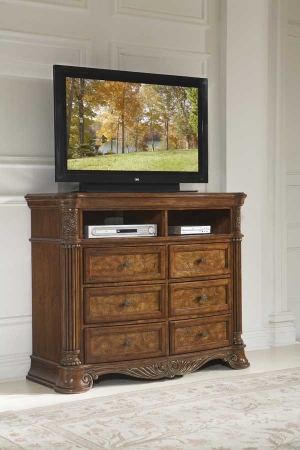 Home Elegance 1437-11