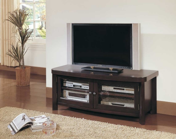 Home Elegance 32190-T