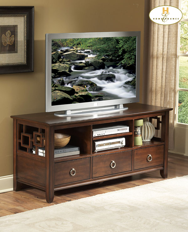 Home Elegance 32380-T