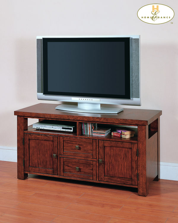 Home Elegance 32690-T