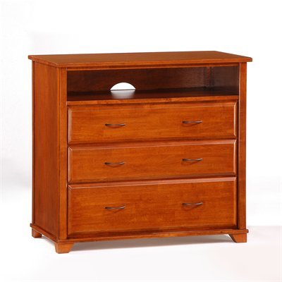 Night and Day Furniture CTV-JUN-CH
