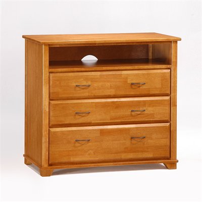 Night and Day Furniture CTV-JUN-MO