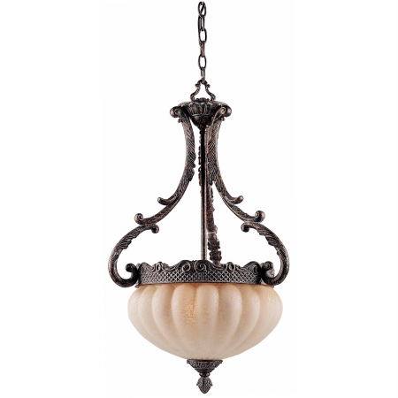 Triarch International 31022 Sultan Pendant