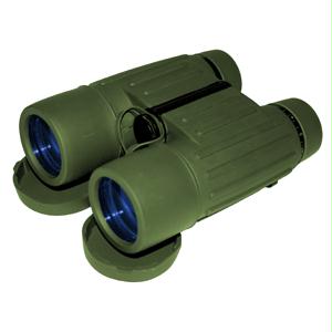 ATN CORP DTBNOMGA1042RF Omega Class 10