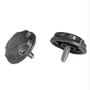Lowrance GK12 Knobs Set of 2 for HDS Series
