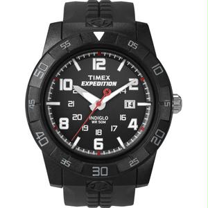 Expedition Rugged Core Analog Field Watch