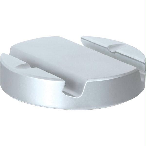 i.Sound DGIPAD4540 Dual View Stand For iPad 1G/2G