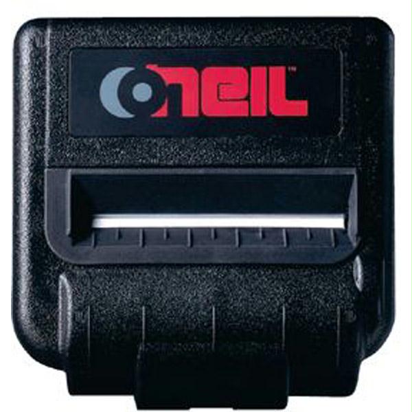 Specialty Printers