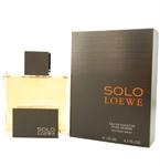 155365 4.2oz. Edt Cologne Spray Fragrances By Loewe Loewe For Men