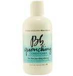 Quenching Conditioner 8.5 Oz