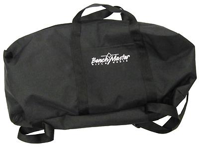 Benchmaster BMCB Benchmaster Carry Bag