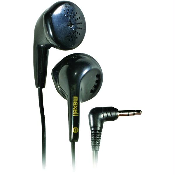 Picture for category Ear Buds