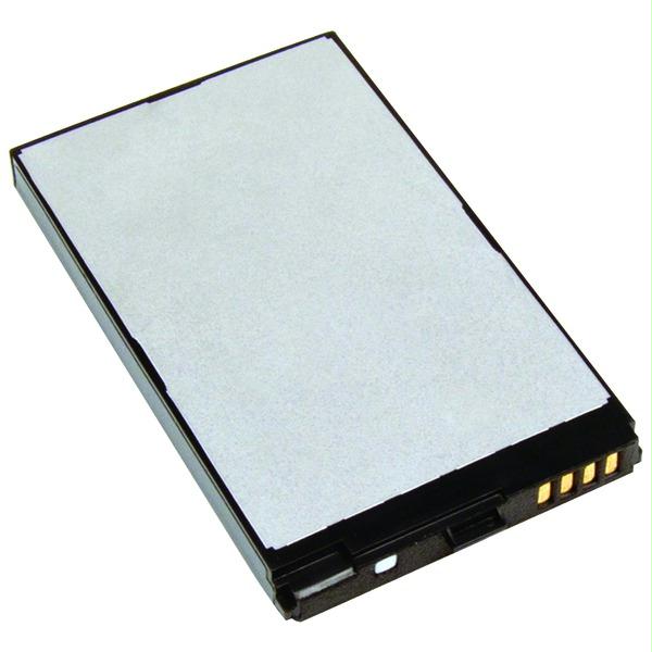 OPTOMA BBPK3ALIS 1410 MAH BATTERY FOR PK201  PK301
