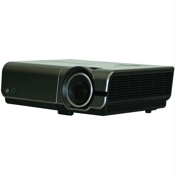 Optoma TH1060