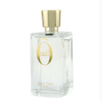 O Oui Eau De Toilette Spray New Packaging 75Ml/2.5Oz