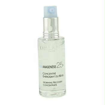 Anagenese 25+ Morning Recovery Concentrate First Time-fighting Serum - 15ml/0.5oz
