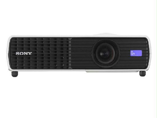 SONY VPLDX15