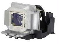 UPC 082400026415 product image for Vlt-Xd520Lp Lamp Xd520U/Xd520U-G/Ex53U/Xd530U | upcitemdb.com