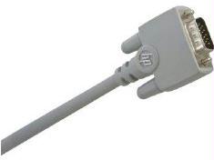 Monster Cable HPM-VGA-10-ES