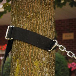 Hammock Tree Hanging Kit