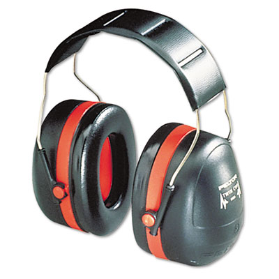 H10a Extreme Performance Ear Muff H10a