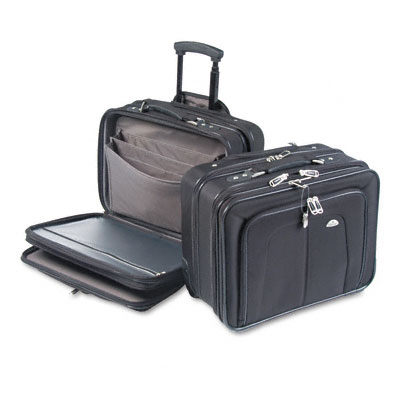 Samsonite Laptop Bag. Laptop Sleeve middot; Samsonite