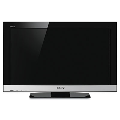 Sony KDL40EX400