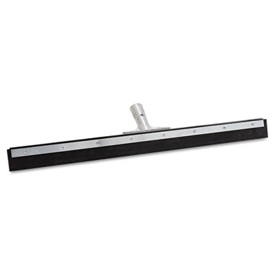 Unger FE600 AquaDozer Eco Floor Squeegee- 24" Wide Blade Unger FE600 AquaDozer Eco Floor Squeegee- 24" Wide Blade